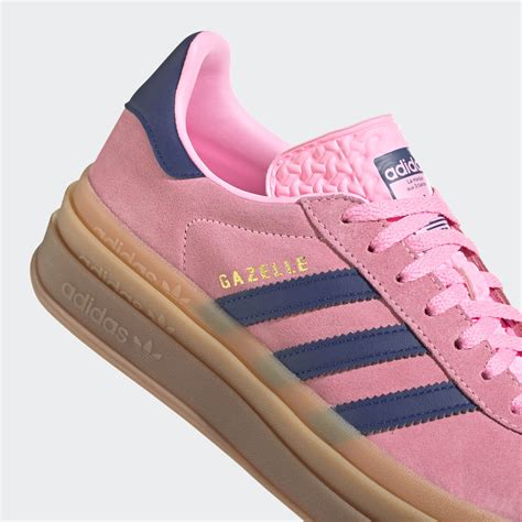 schuhe adidas sneaker|adidas sneakers site.